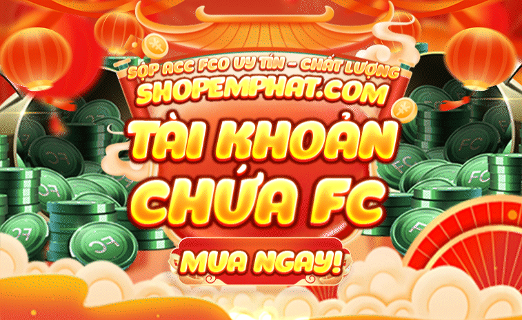 ACC CHỨA FC