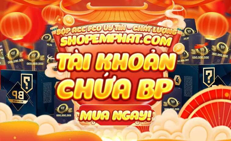 ACC BP TƯƠI